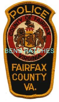 VIRGINIA,A,FAIRFAX COUNTY POLICE 1B_wm